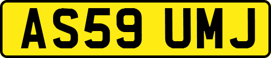 AS59UMJ