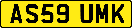 AS59UMK