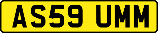 AS59UMM