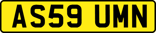 AS59UMN