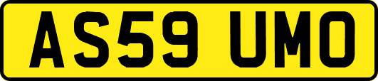 AS59UMO
