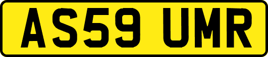 AS59UMR