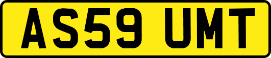 AS59UMT