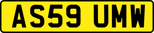 AS59UMW