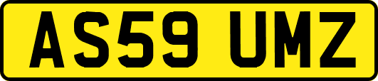 AS59UMZ