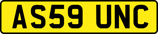 AS59UNC