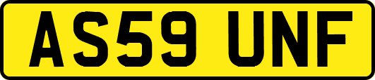 AS59UNF