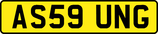 AS59UNG