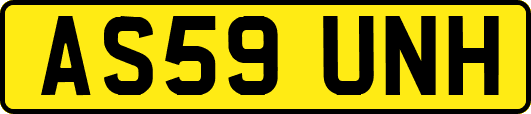 AS59UNH