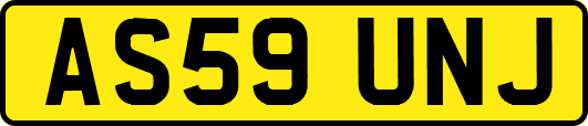 AS59UNJ