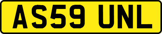 AS59UNL