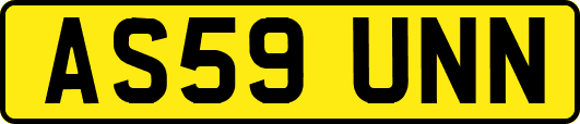 AS59UNN