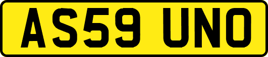 AS59UNO