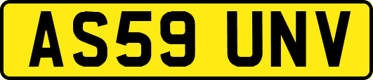 AS59UNV