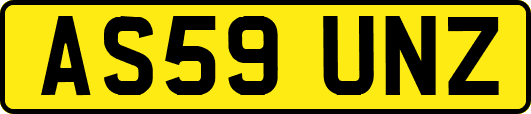 AS59UNZ