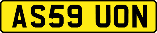AS59UON