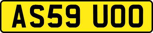 AS59UOO