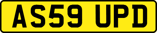 AS59UPD