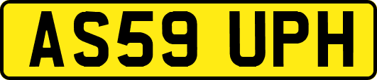 AS59UPH
