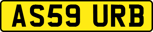 AS59URB