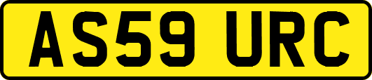 AS59URC