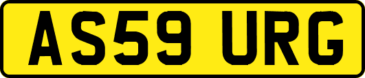 AS59URG
