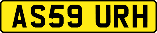AS59URH