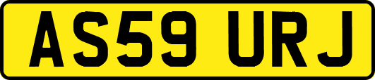 AS59URJ