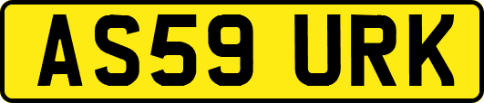 AS59URK