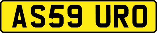 AS59URO