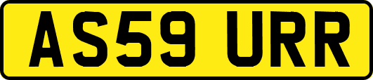AS59URR