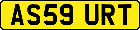 AS59URT