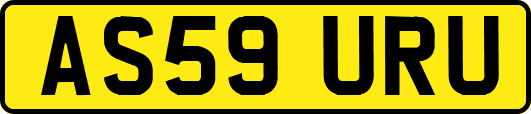 AS59URU