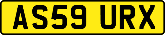 AS59URX