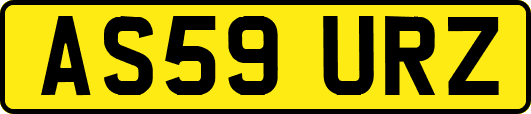 AS59URZ
