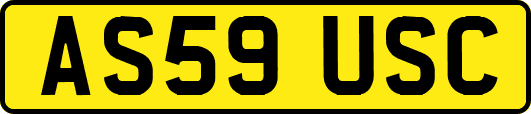 AS59USC