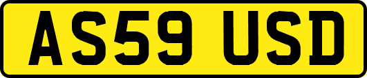 AS59USD