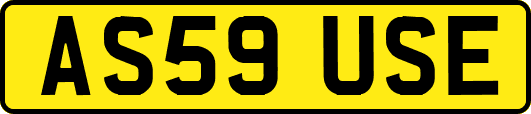 AS59USE
