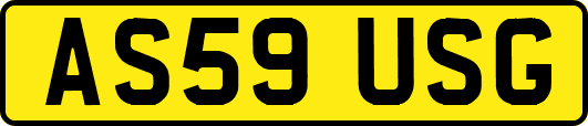 AS59USG