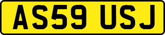 AS59USJ