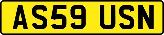 AS59USN