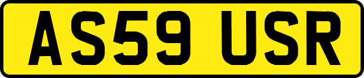AS59USR