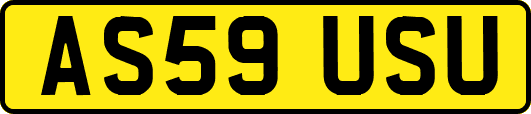 AS59USU
