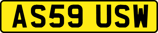 AS59USW
