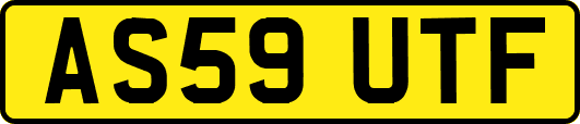 AS59UTF