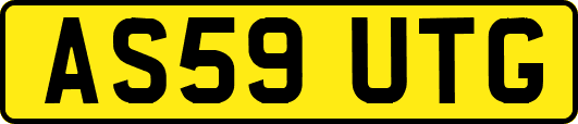 AS59UTG