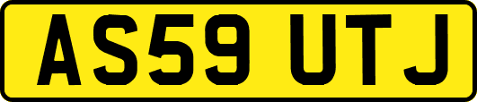 AS59UTJ