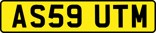 AS59UTM