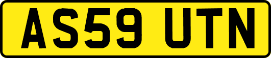 AS59UTN