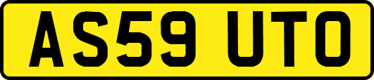 AS59UTO